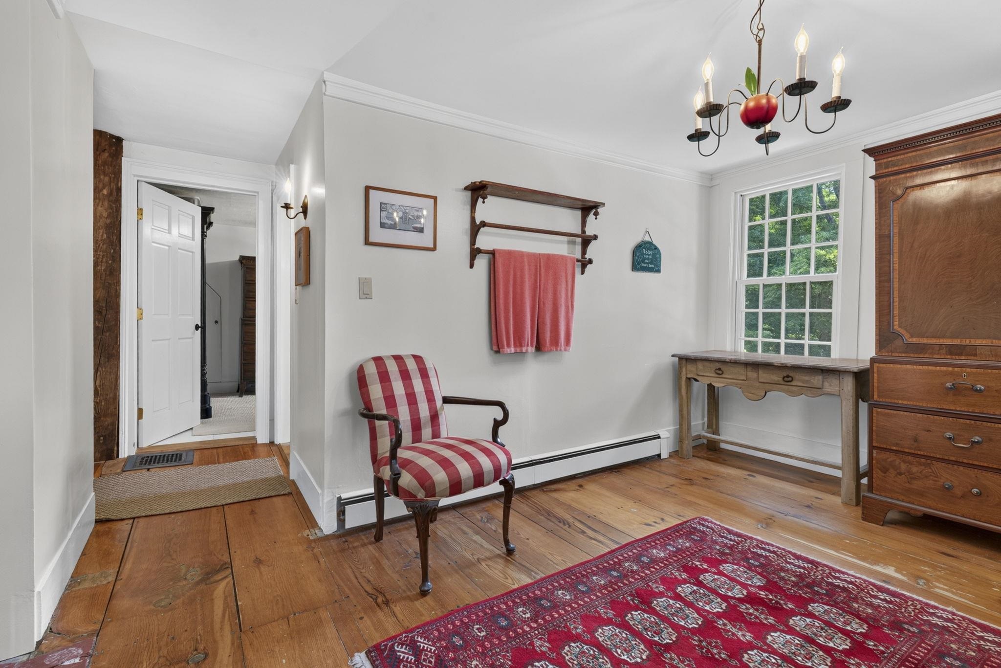 27 Haverhill Road Chester, NH 03036 - Photo 47 of 54