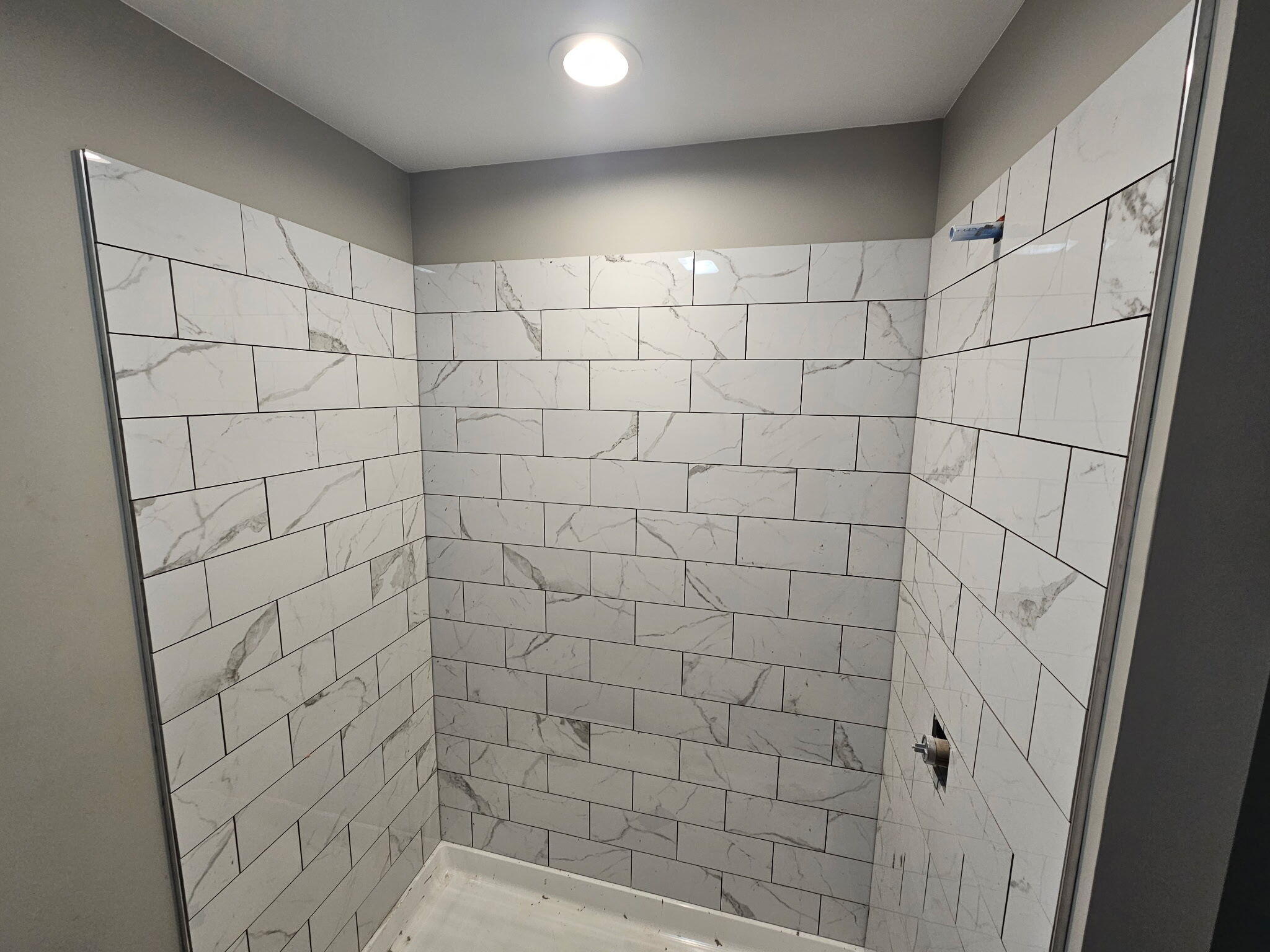 375 Earl Broady Road Evensville, TN 37332 - Photo 11 of 14 8072959490520541246