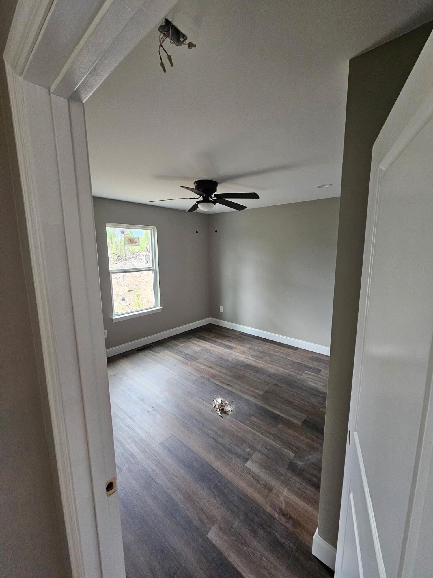 375 Earl Broady Road Evensville, TN 37332 - Photo 12 of 14 7135191960006160095