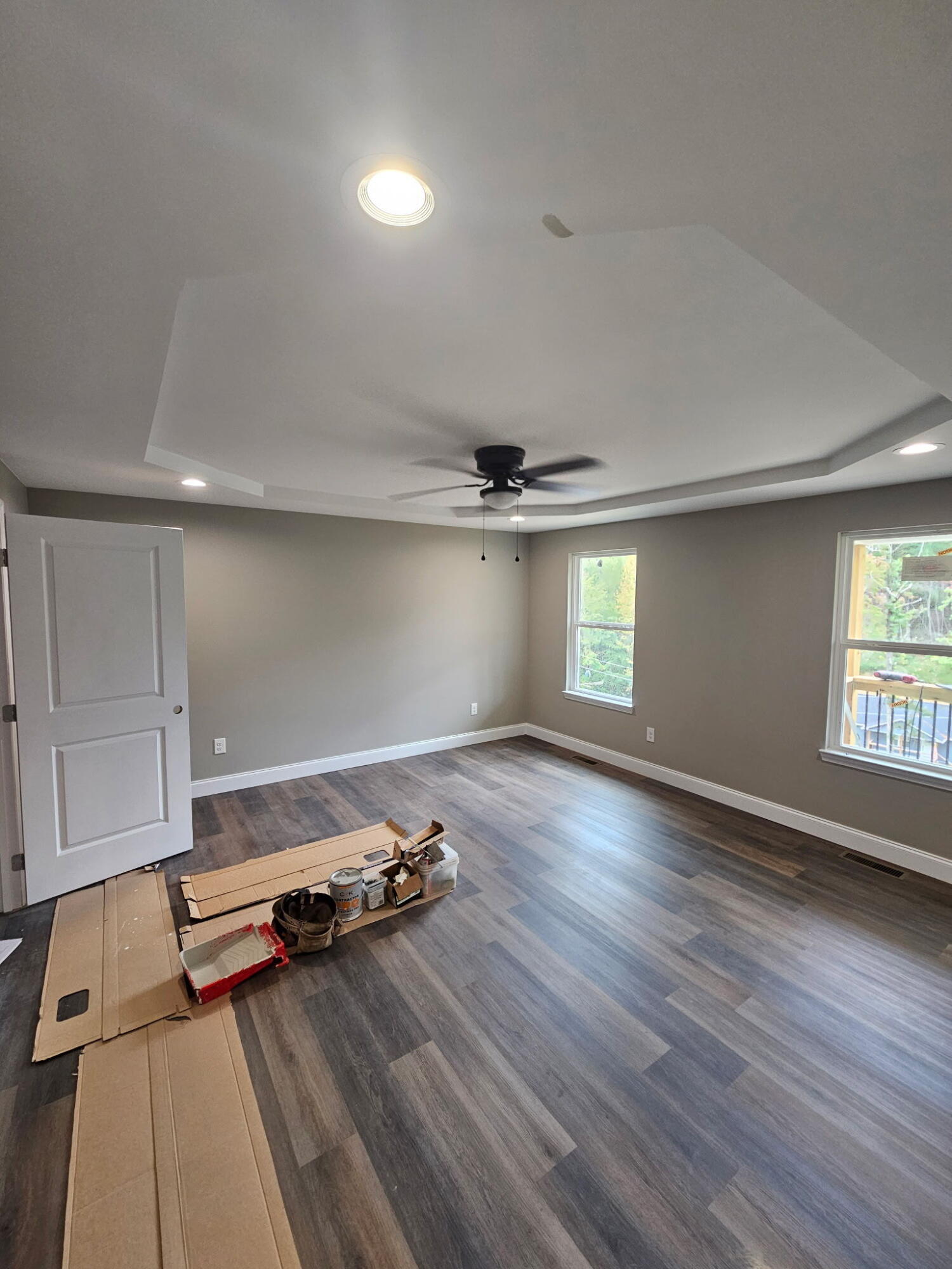 375 Earl Broady Road Evensville, TN 37332 - Photo 13 of 14 3586279396240569628