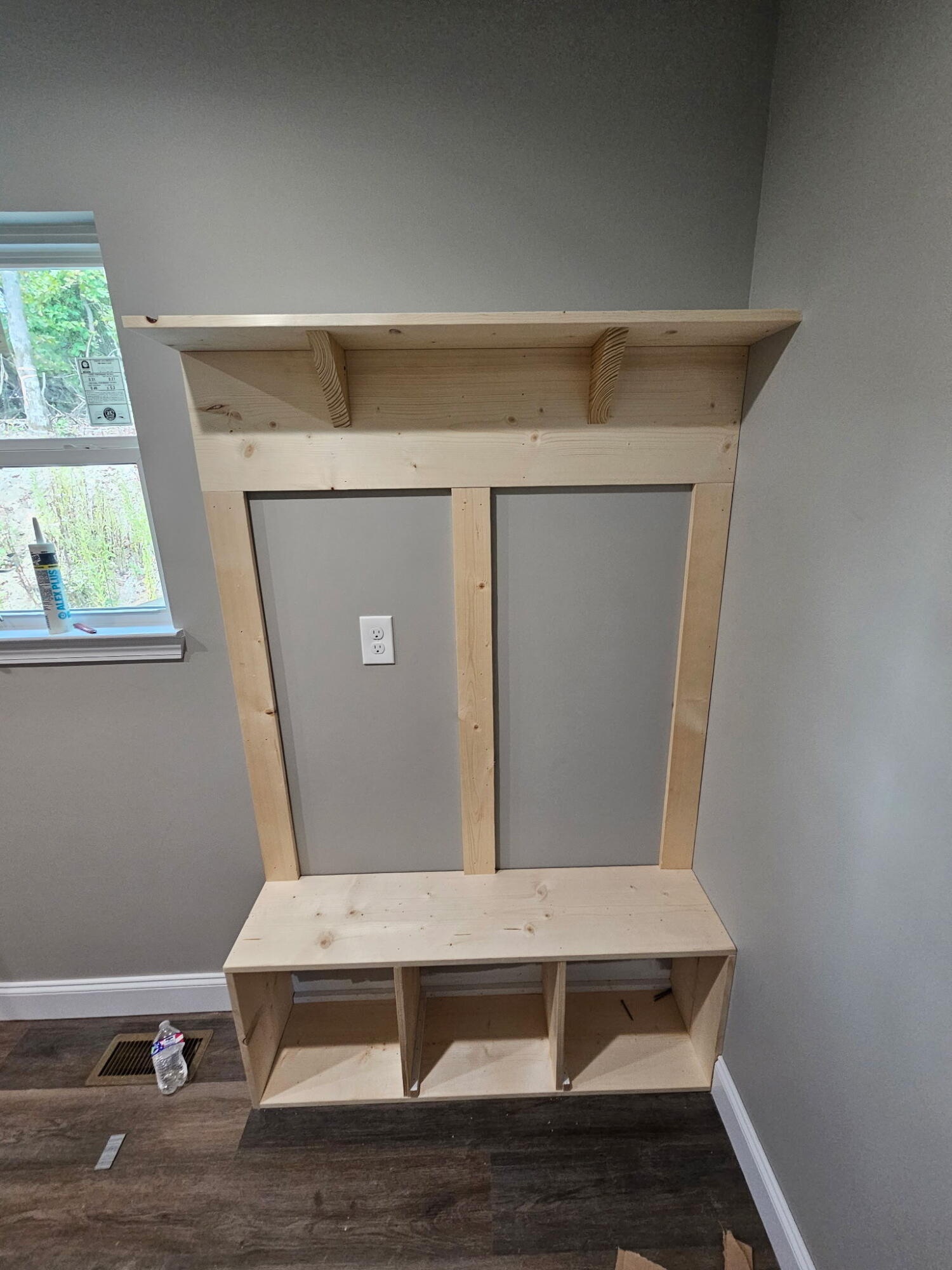 375 Earl Broady Road Evensville, TN 37332 - Photo 14 of 14 7386990945339906885