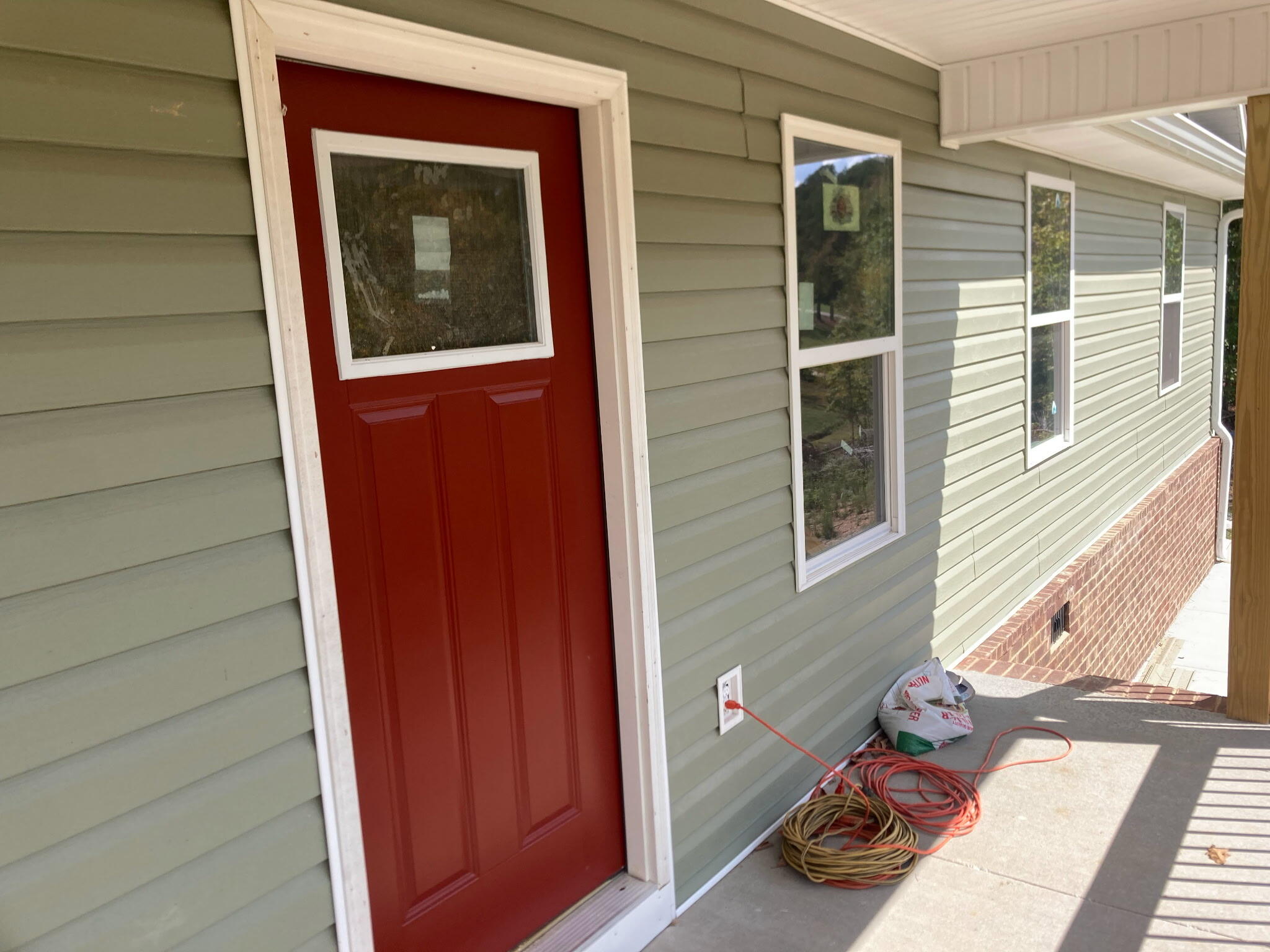 375 Earl Broady Road Evensville, TN 37332 - Photo 5 of 14 4482207391671519517