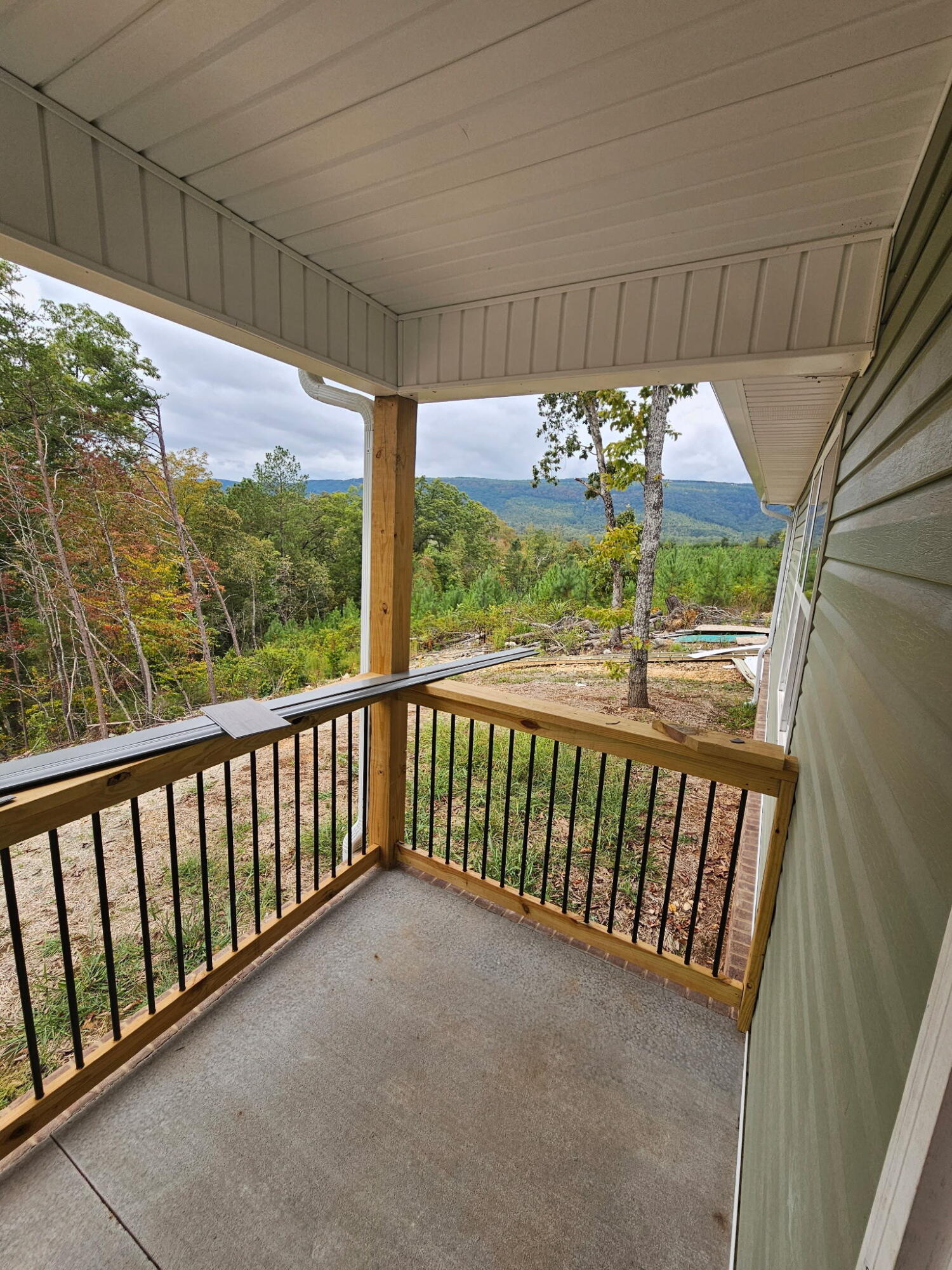 375 Earl Broady Road Evensville, TN 37332 - Photo 6 of 14 7776032276960792478