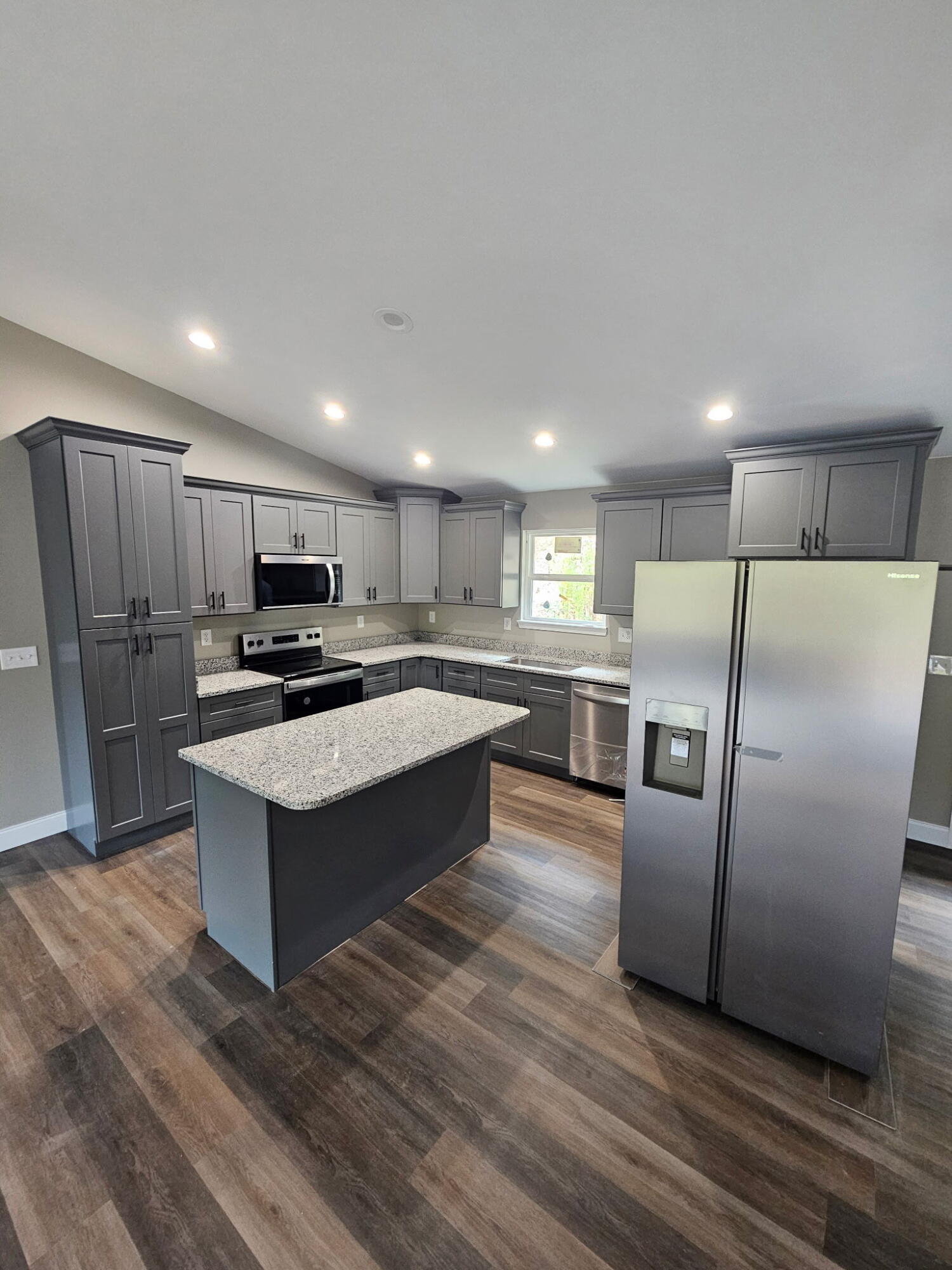 375 Earl Broady Road Evensville, TN 37332 - Photo 7 of 14 6815813342098497442