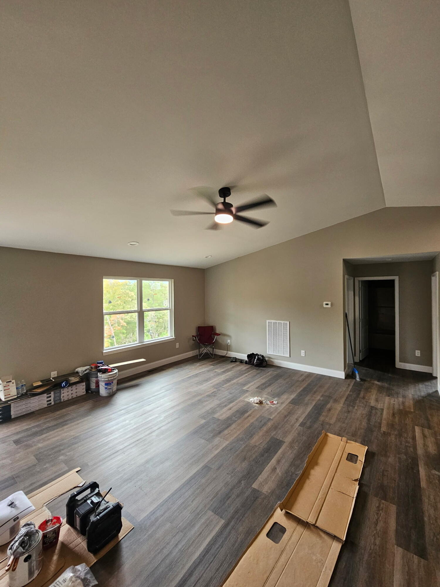 375 Earl Broady Road Evensville, TN 37332 - Photo 8 of 14 1500832956736996284