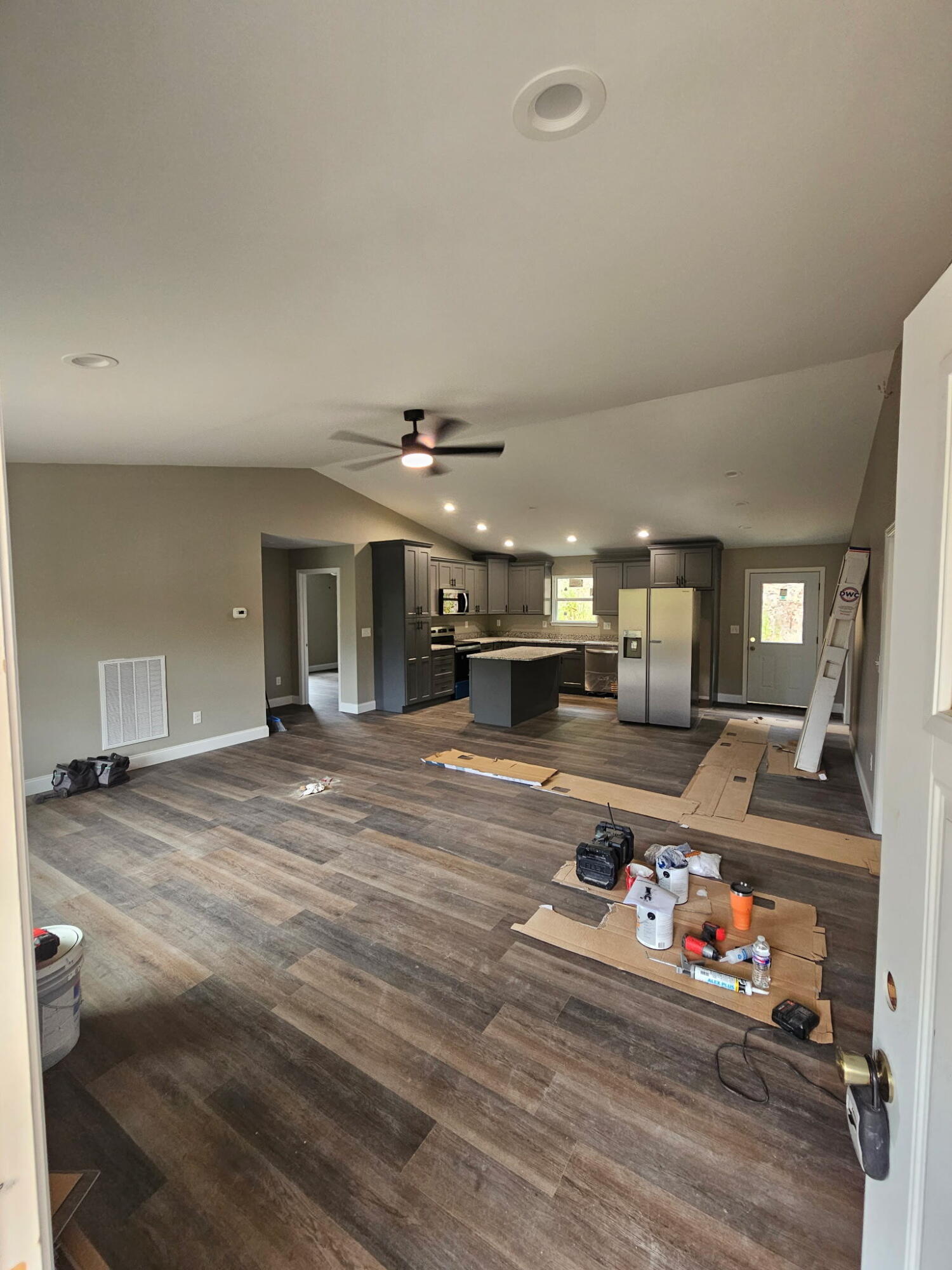 375 Earl Broady Road Evensville, TN 37332 - Photo 9 of 14 3936475189129519352