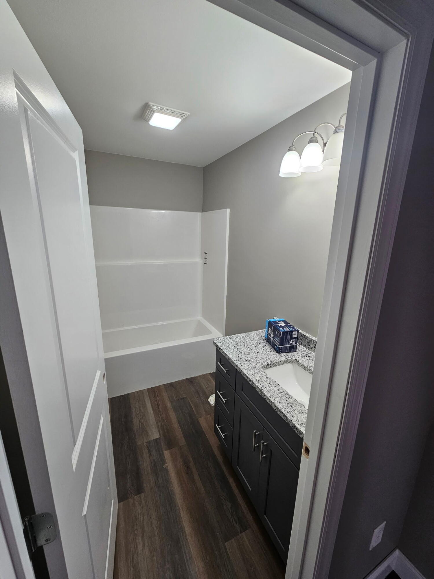 375 Earl Broady Road Evensville, TN 37332 - Photo 10 of 14 2060788766087084602