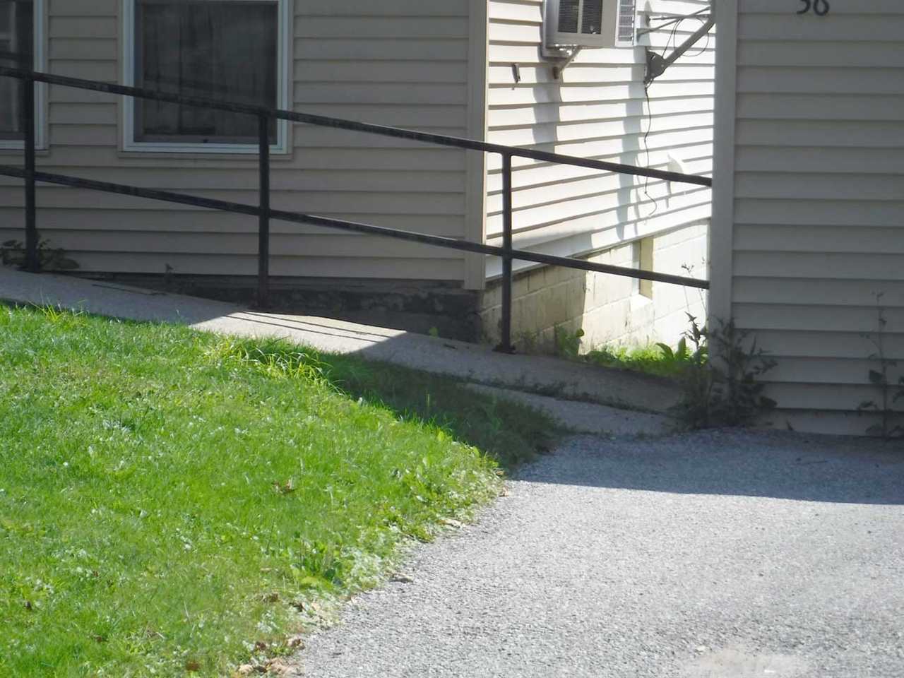 36 Easterly Avenue Rutland, VT 05701 - Photo 5 of 5