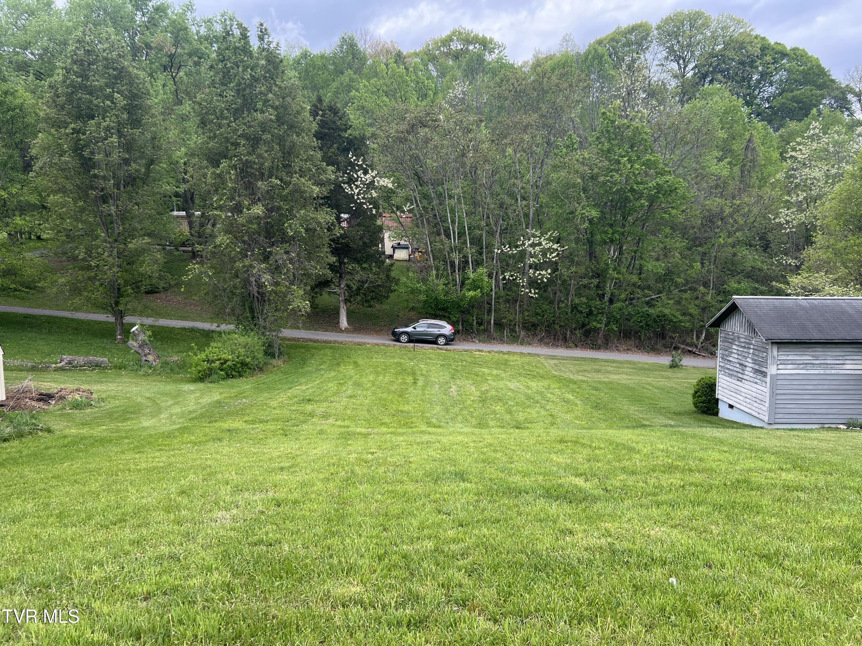 0 Samlola Road, Unit 4 Blountville, TN 37617 - Photo 8 of 16 IMG_5816