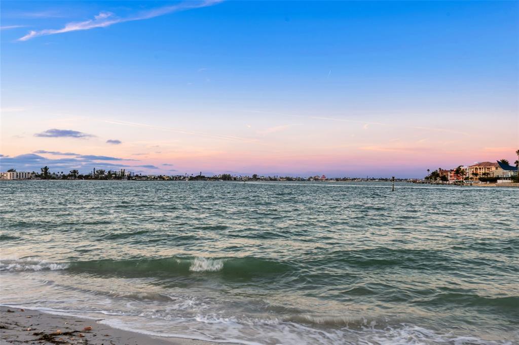 800 Collany Road, Unit 304 Tierra Verde, FL 33715 - Photo 87 of 99 Gallery Image 87