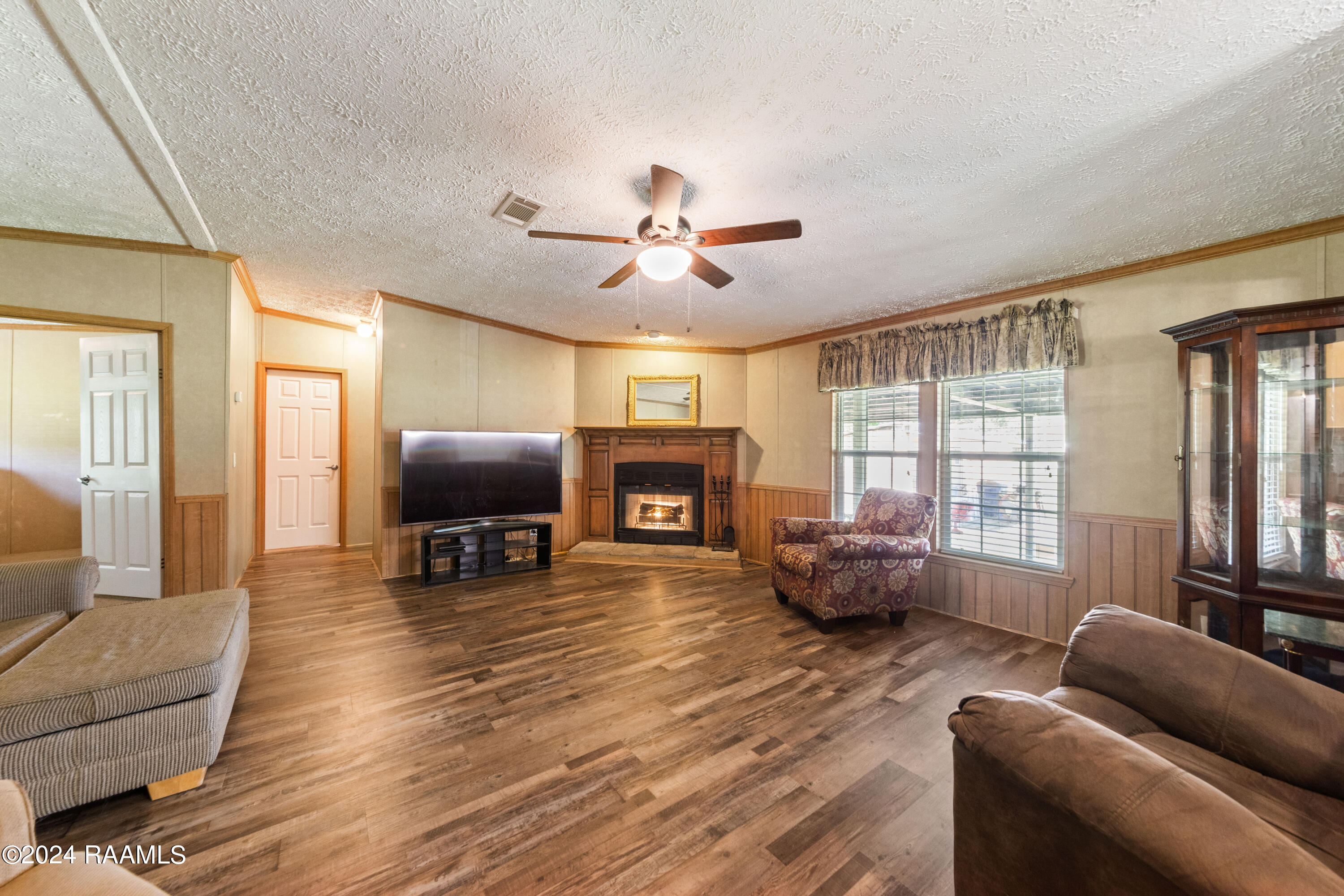 1442EdThibodeaux-21