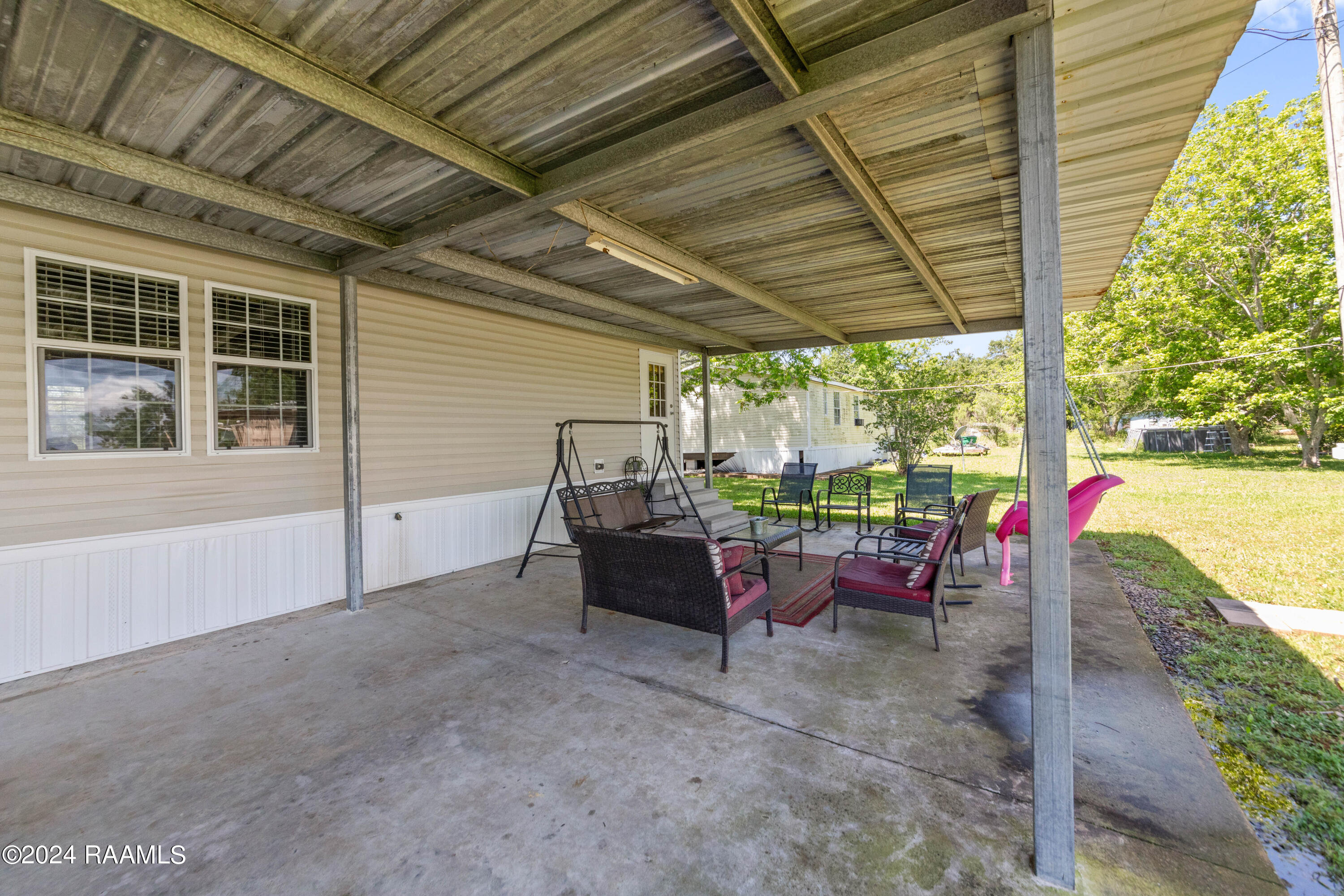 1442 Ed Thibodeaux Road Church Point, LA 70525 - Photo 26 of 44 1442EdThibodeaux-5