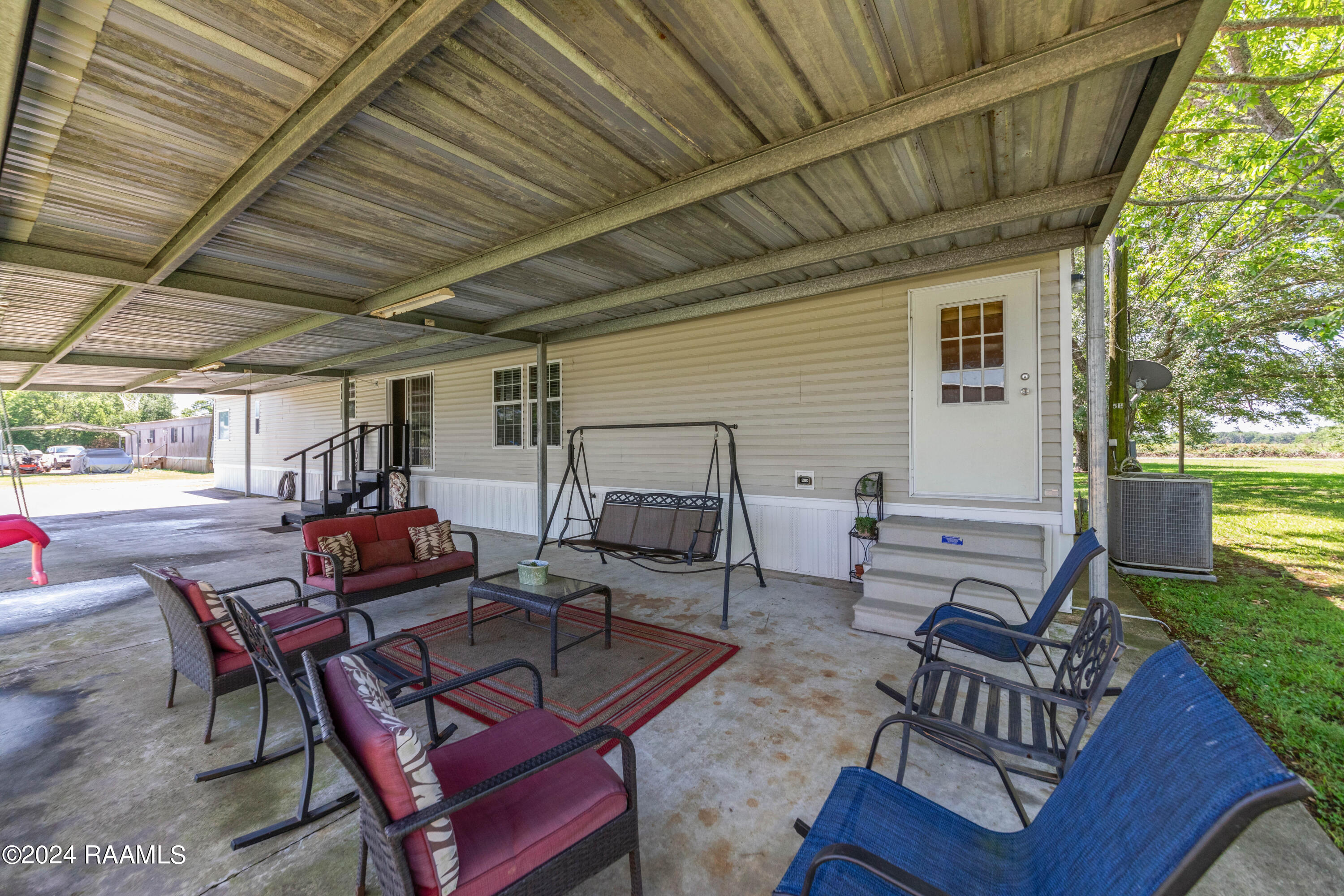 1442 Ed Thibodeaux Road Church Point, LA 70525 - Photo 27 of 44 1442EdThibodeaux-6