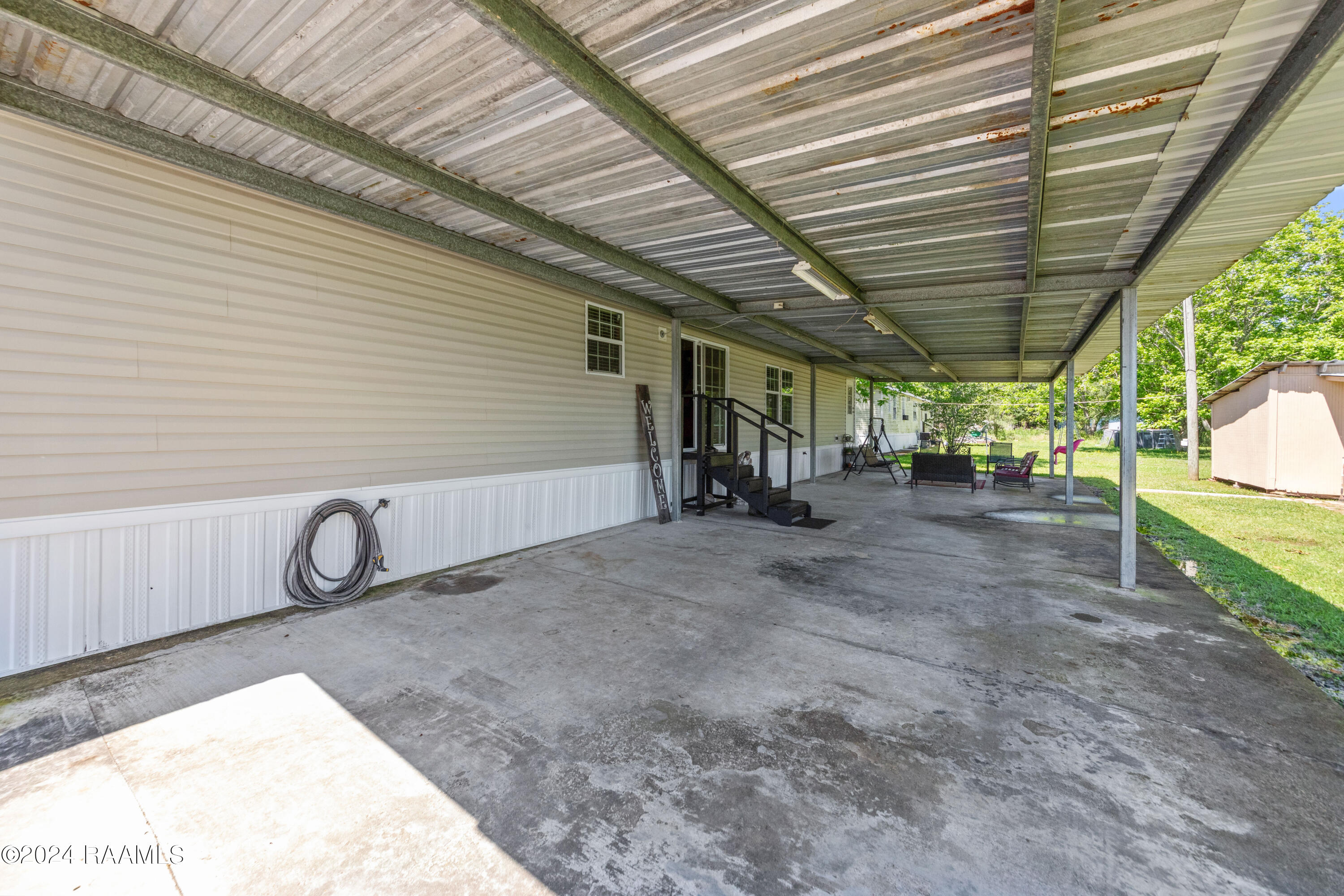 1442 Ed Thibodeaux Road Church Point, LA 70525 - Photo 29 of 44 1442EdThibodeaux-8