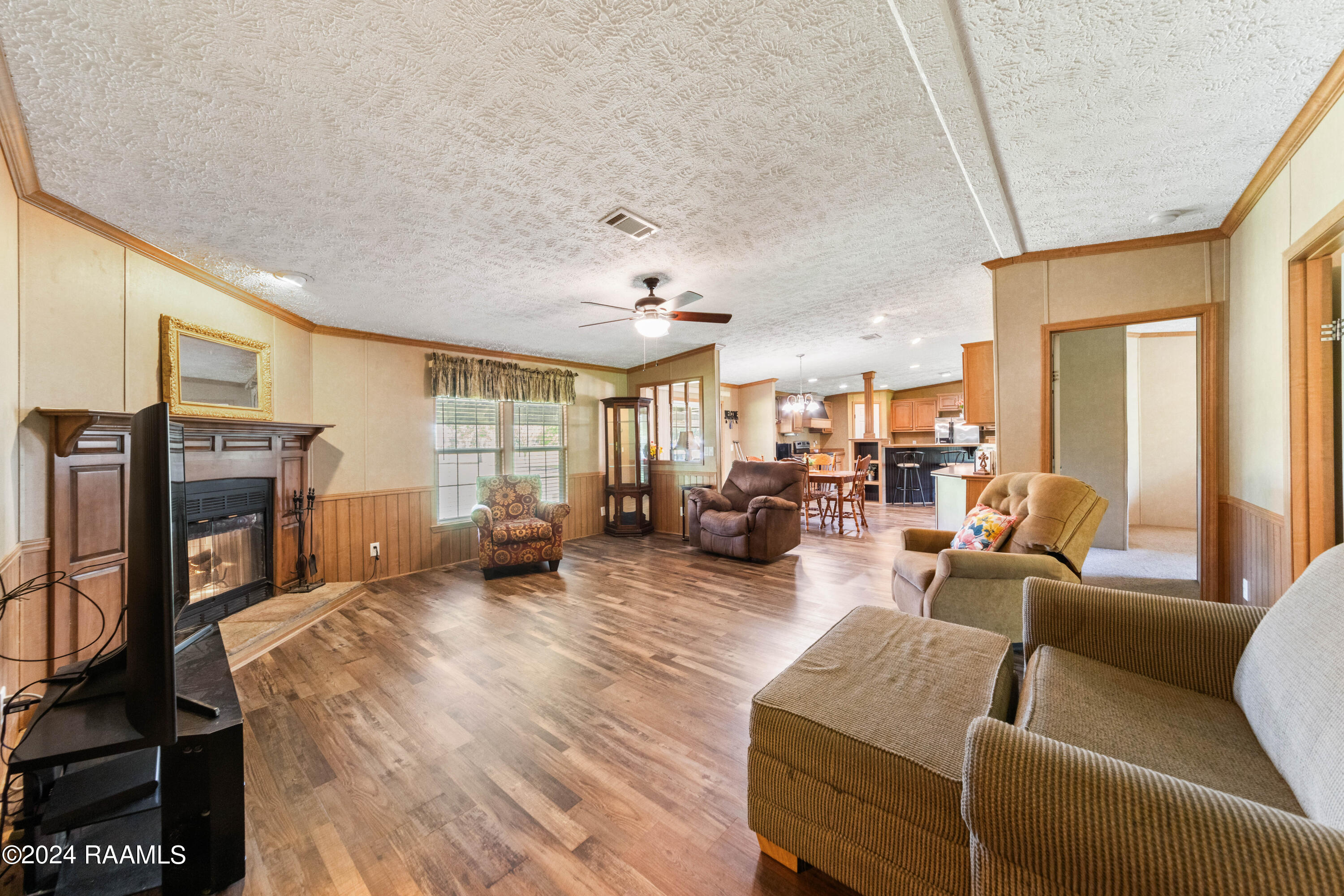 1442EdThibodeaux-24