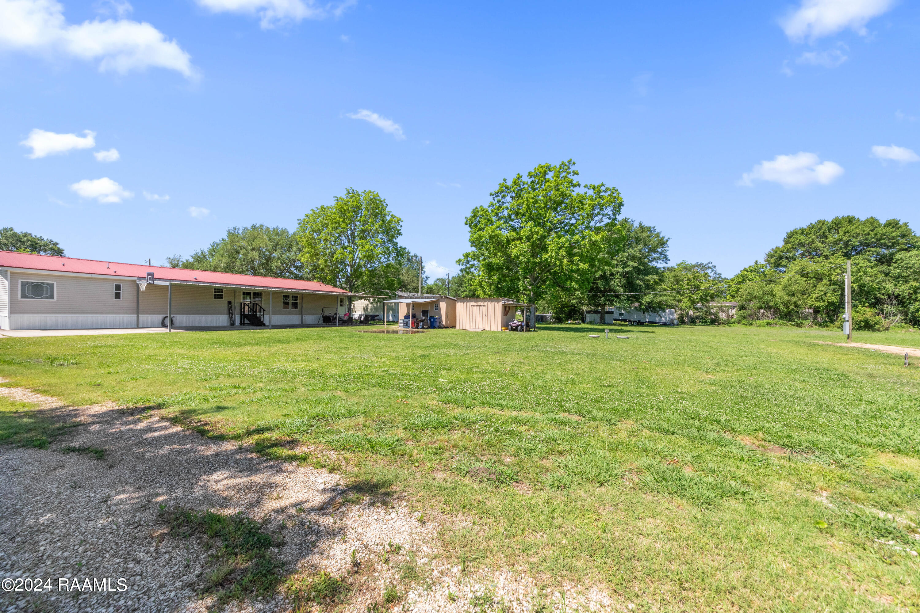1442 Ed Thibodeaux Road Church Point, LA 70525 - Photo 31 of 44 1442EdThibodeaux-10