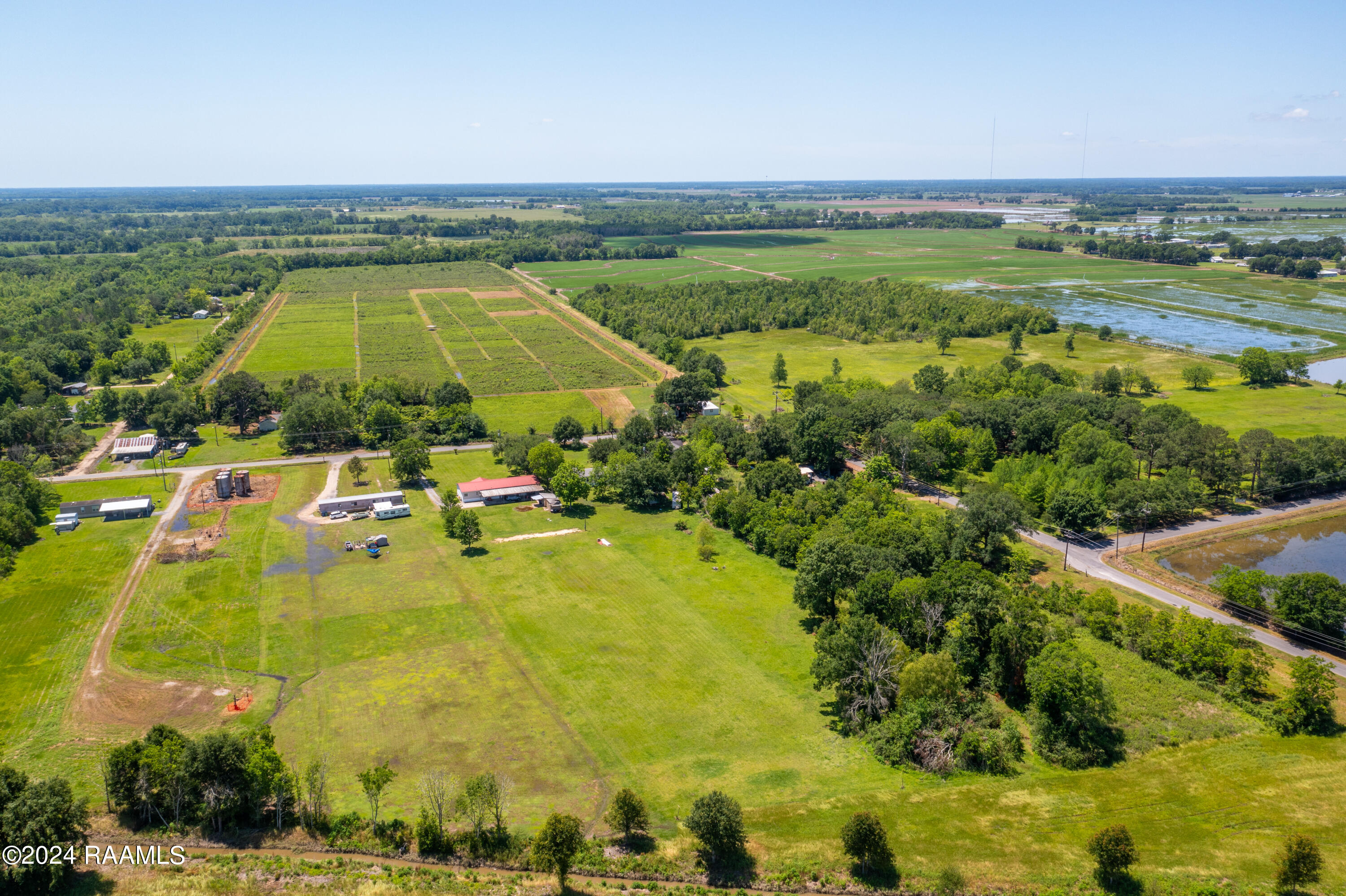 1442 Ed Thibodeaux Road Church Point, LA 70525 - Photo 40 of 44 1442EdThibedeaux-5