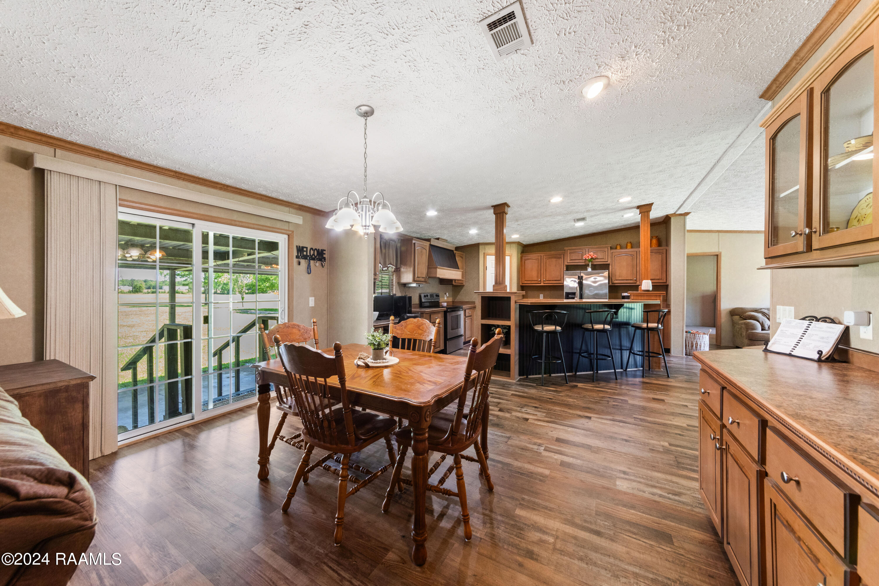 1442EdThibodeaux-27