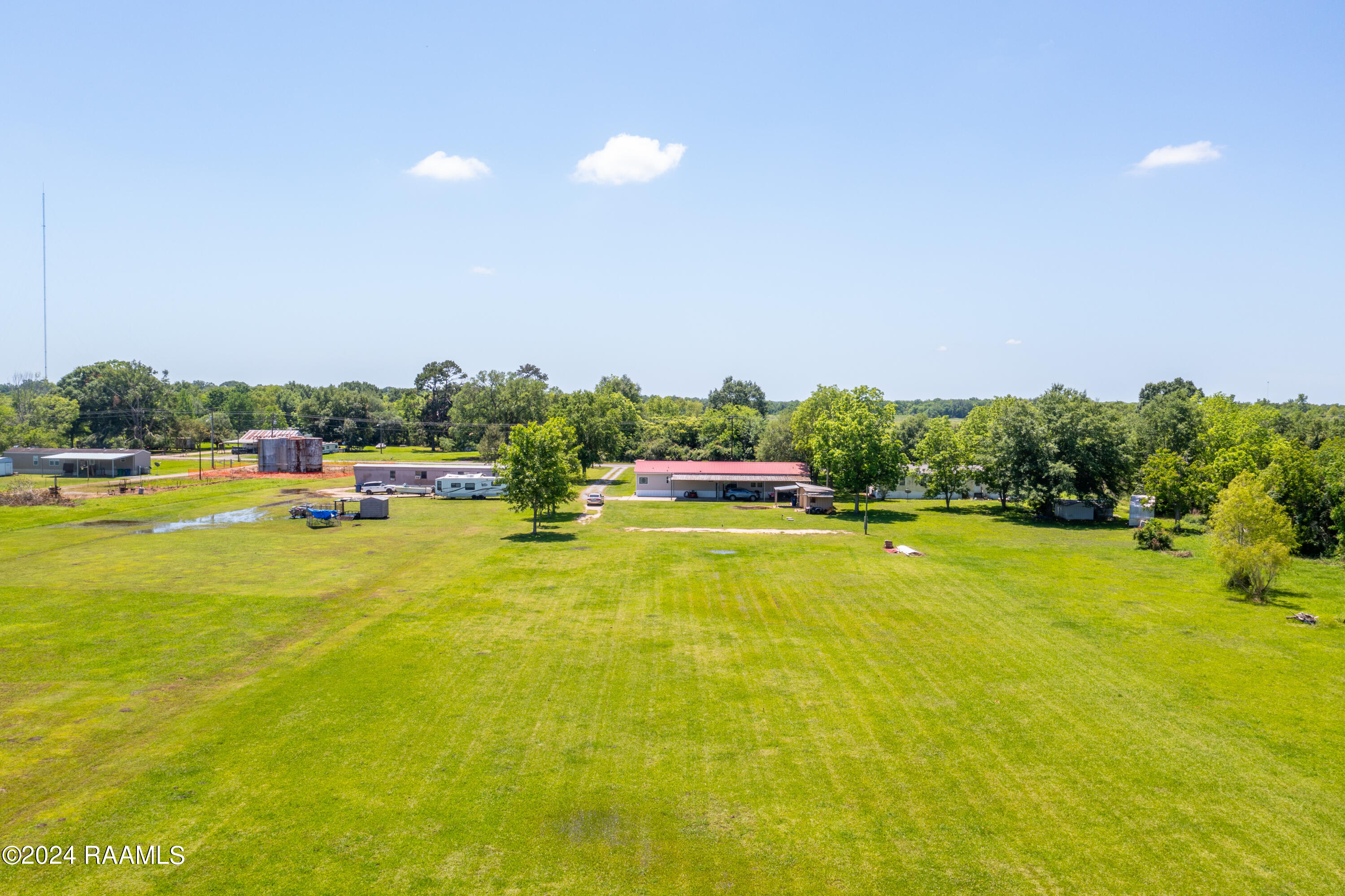 1442 Ed Thibodeaux Road Church Point, LA 70525 - Photo 42 of 44 1442EdThibedeaux-6