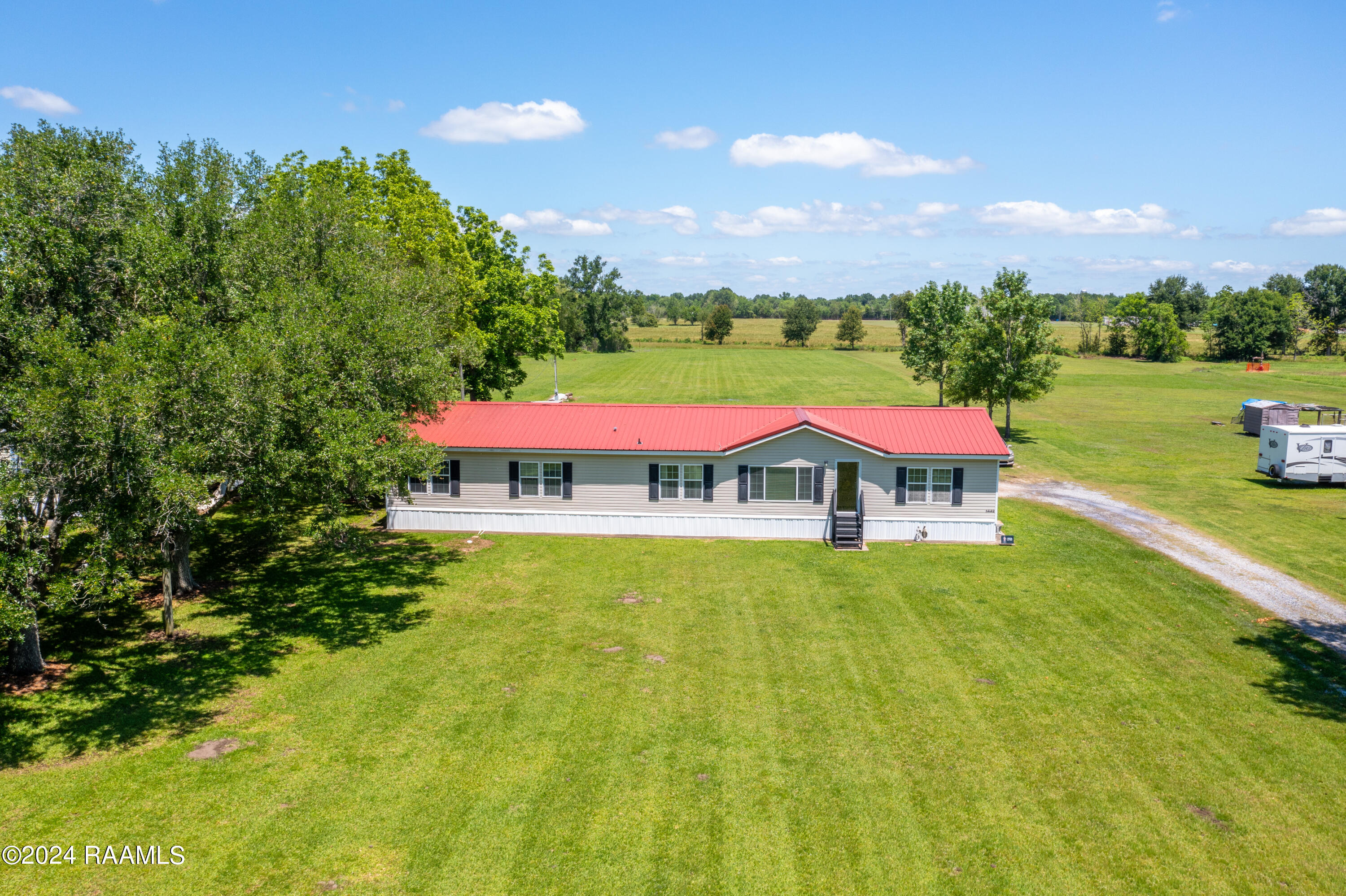 1442 Ed Thibodeaux Road Church Point, LA 70525 - Photo 44 of 44 1442EdThibedeaux-8