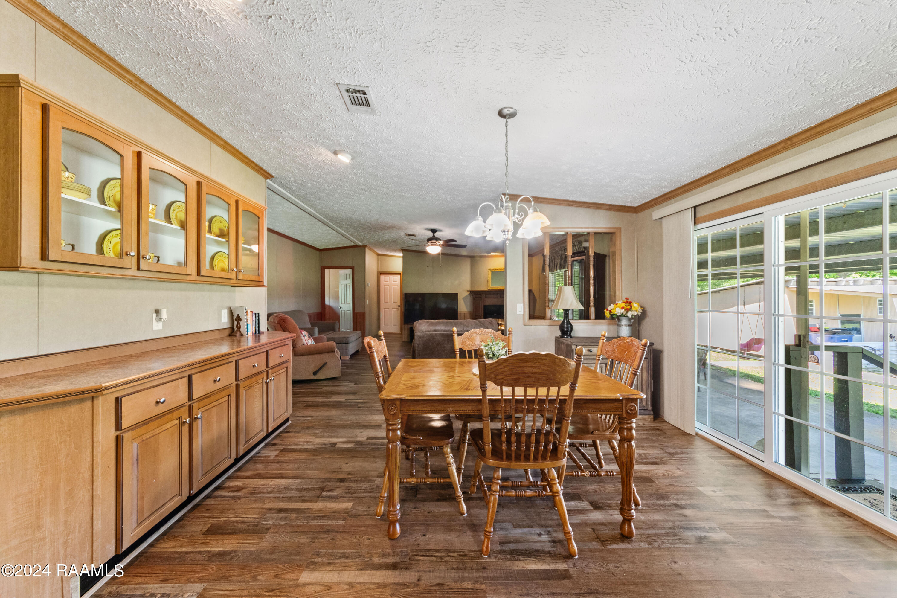 1442EdThibodeaux-30