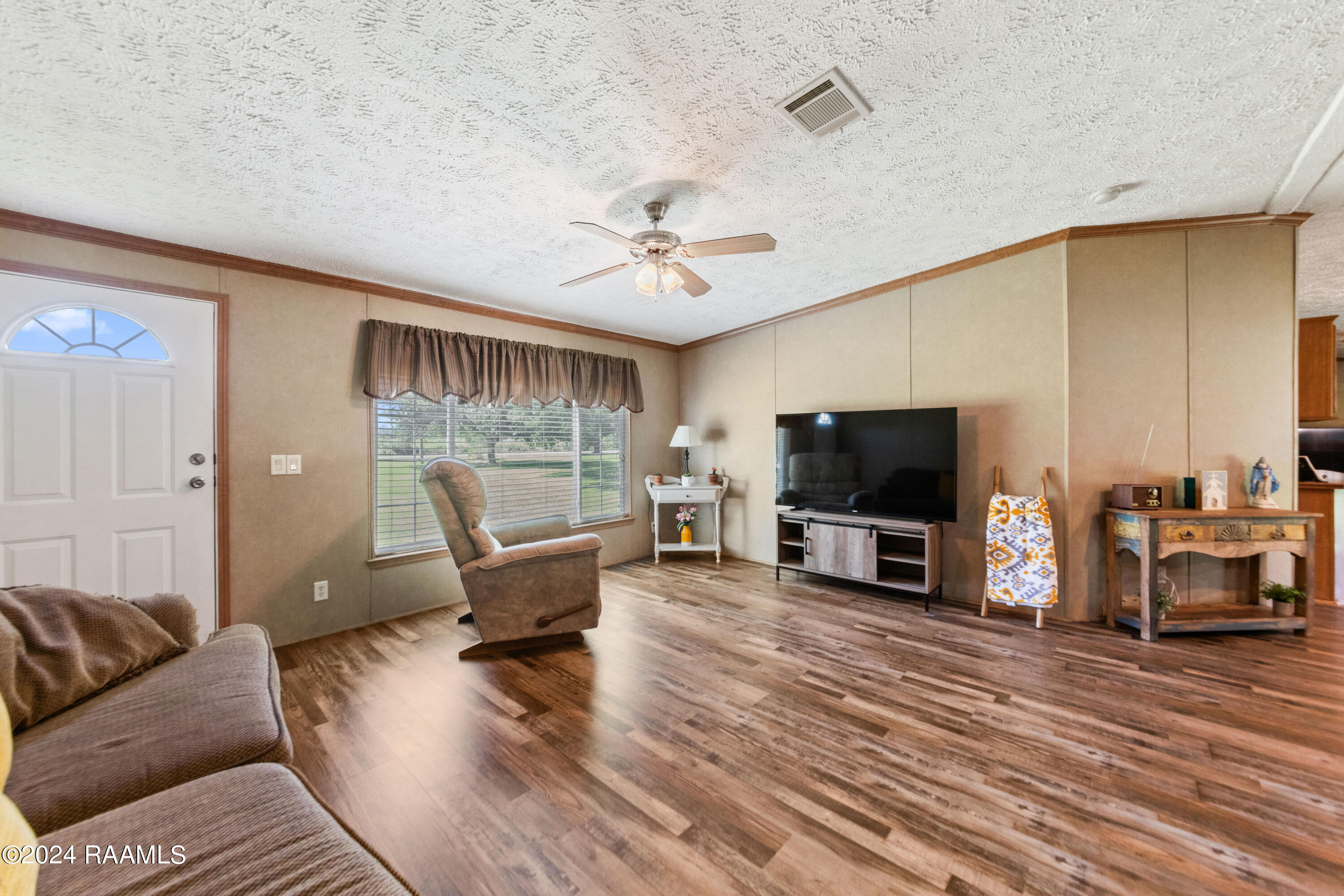 1442EdThibodeaux-33