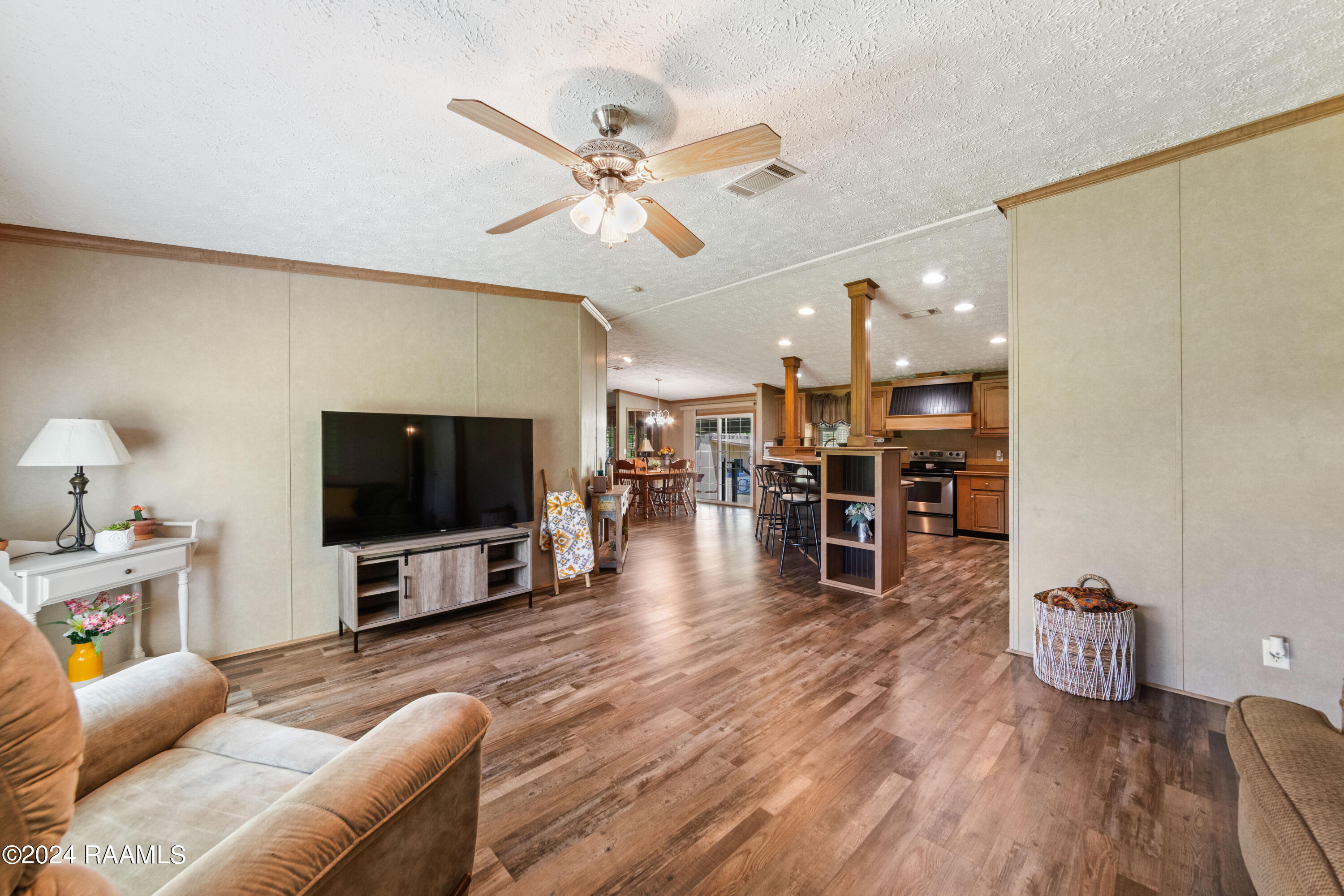 1442EdThibodeaux-36
