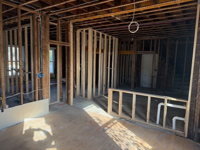 863 North Main Street Brockton, MA 02301 - Photo 4 of 10