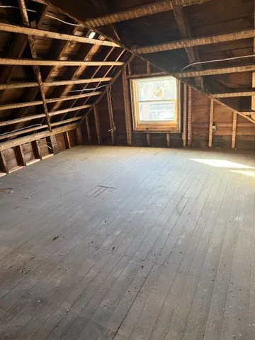 $849,000 | 863 North Main Street, Brockton, MA 02301