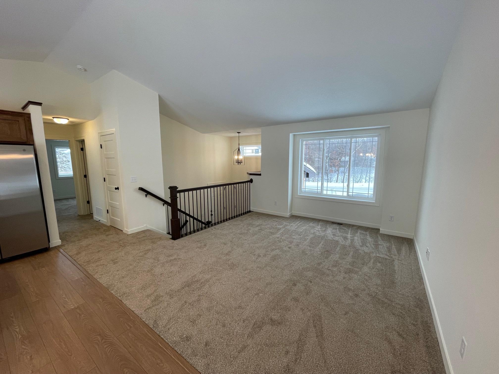 1437 34th Avenue Southwest Cambridge, MN 55008 - Photo 4 of 11