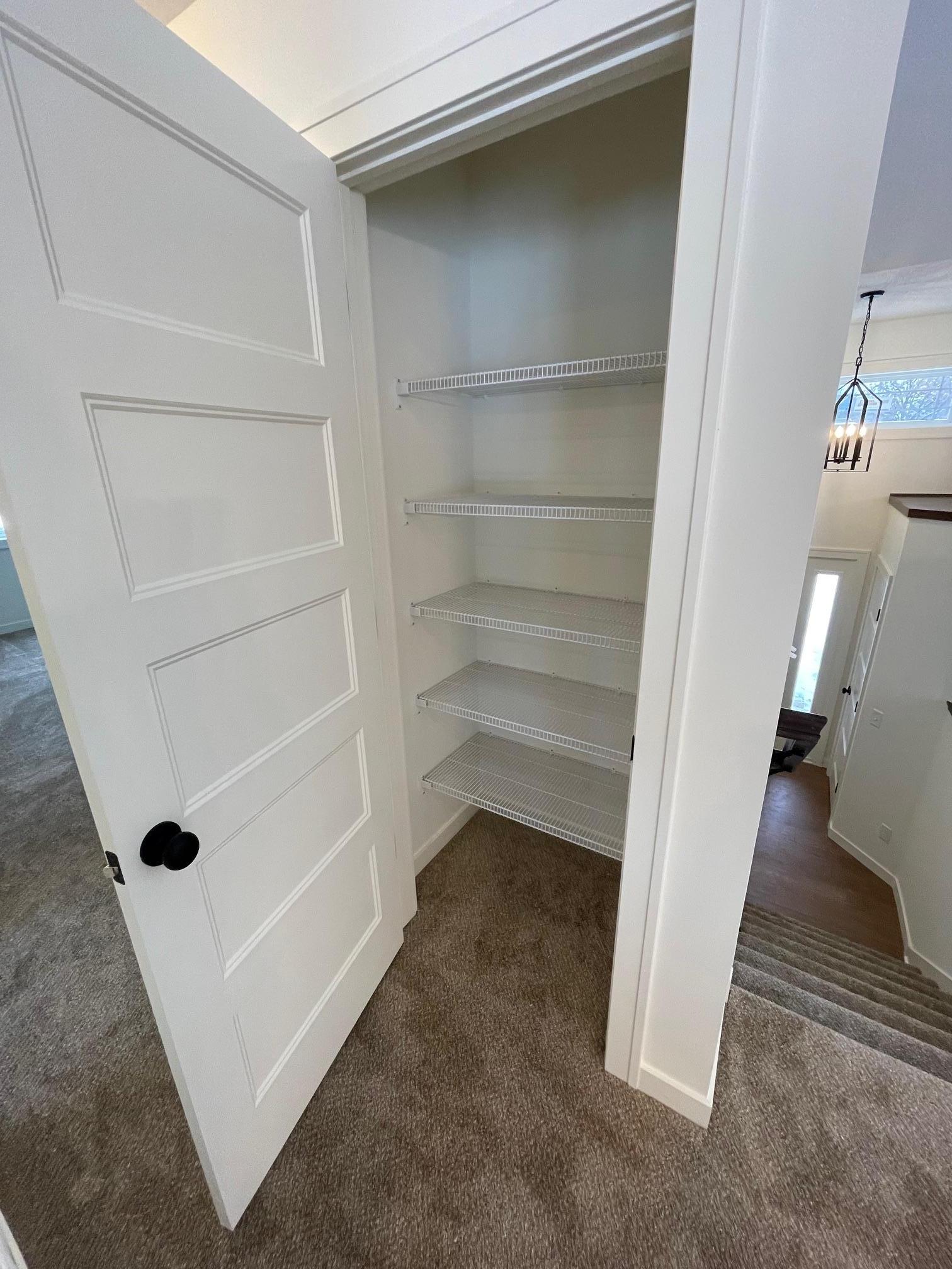 1437 34th Avenue Southwest Cambridge, MN 55008 - Photo 5 of 11