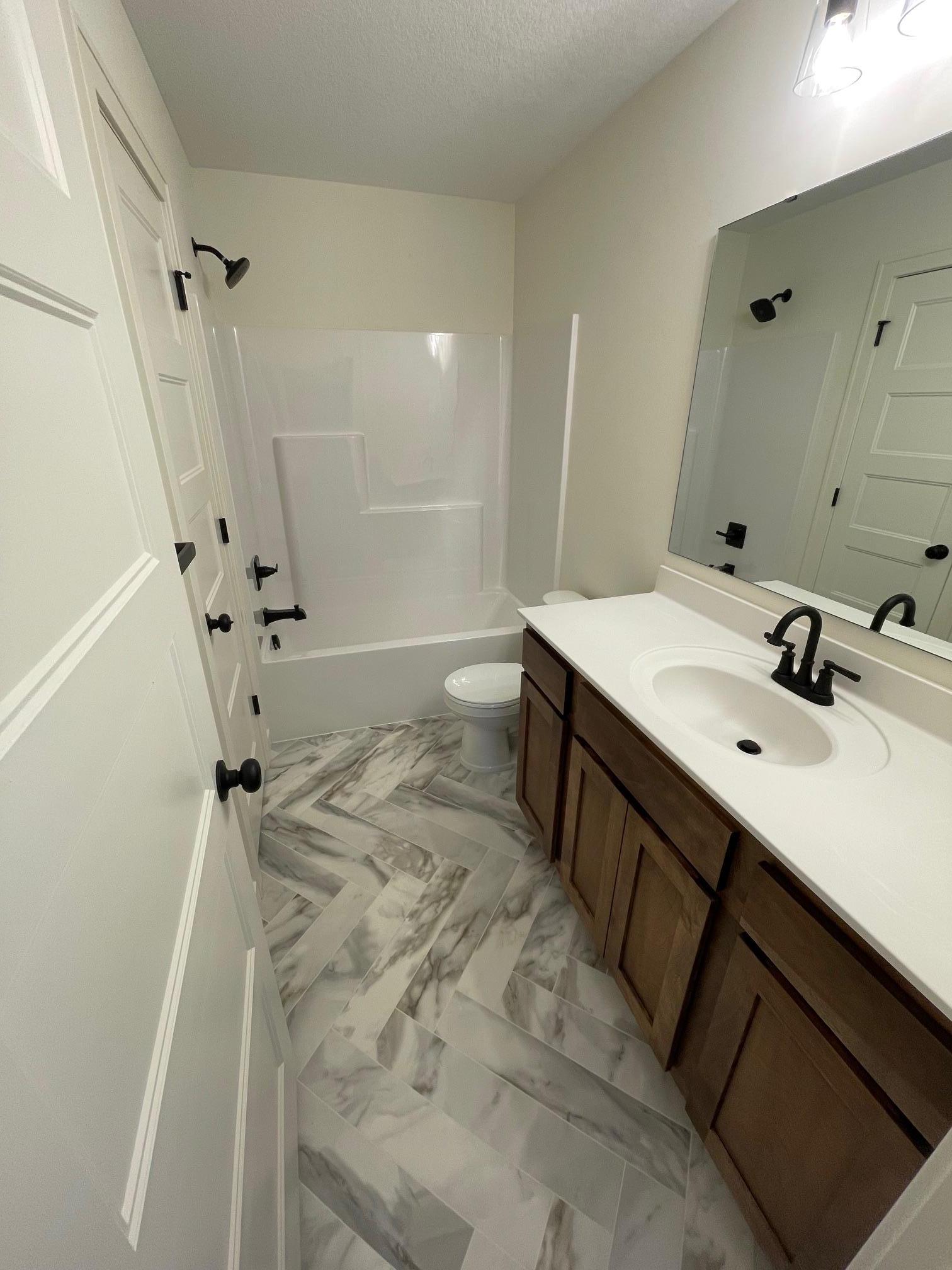 1437 34th Avenue Southwest Cambridge, MN 55008 - Photo 6 of 11