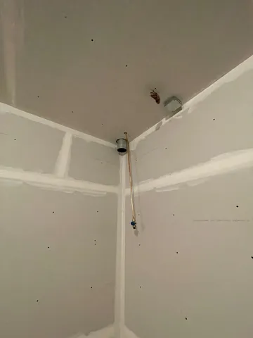 $354,990 | 1437 34th Avenue Southwest, Cambridge, MN 55008