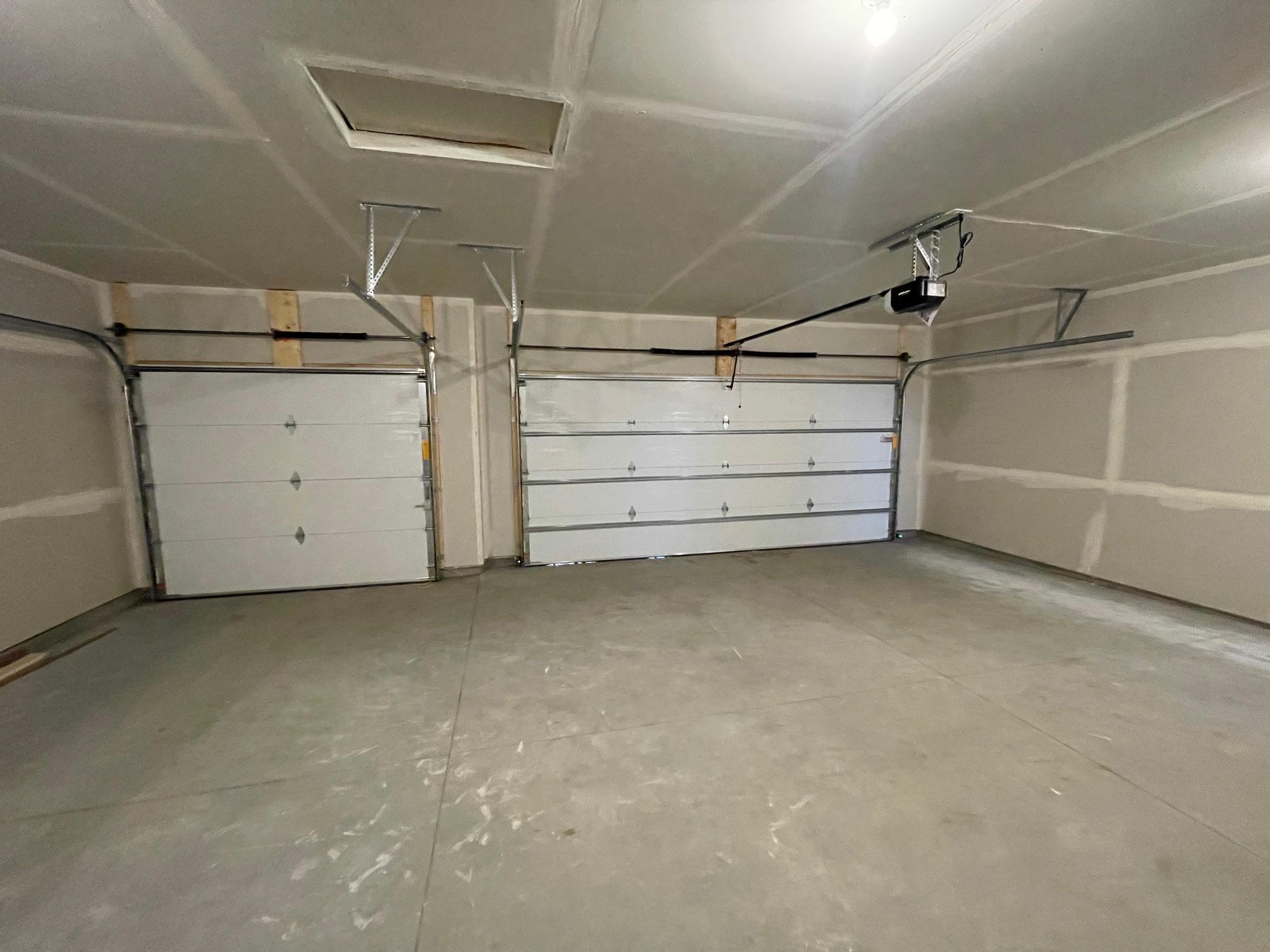 1437 34th Avenue Southwest Cambridge, MN 55008 - Photo 8 of 11