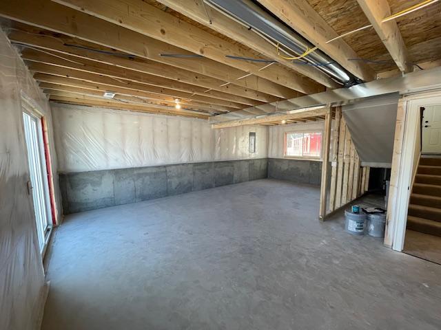 1437 34th Avenue Southwest Cambridge, MN 55008 - Photo 9 of 11