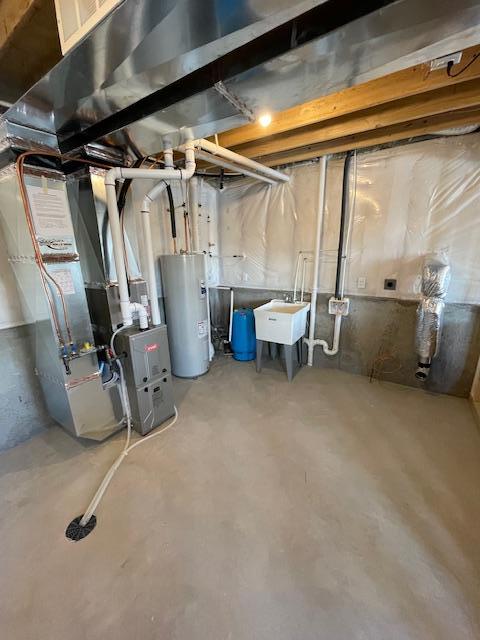 1437 34th Avenue Southwest Cambridge, MN 55008 - Photo 10 of 11