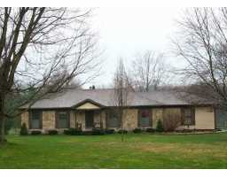 4607 Evergreen Road Crestwood, KY 40014 - Photo 1 of 1 Primary Photo