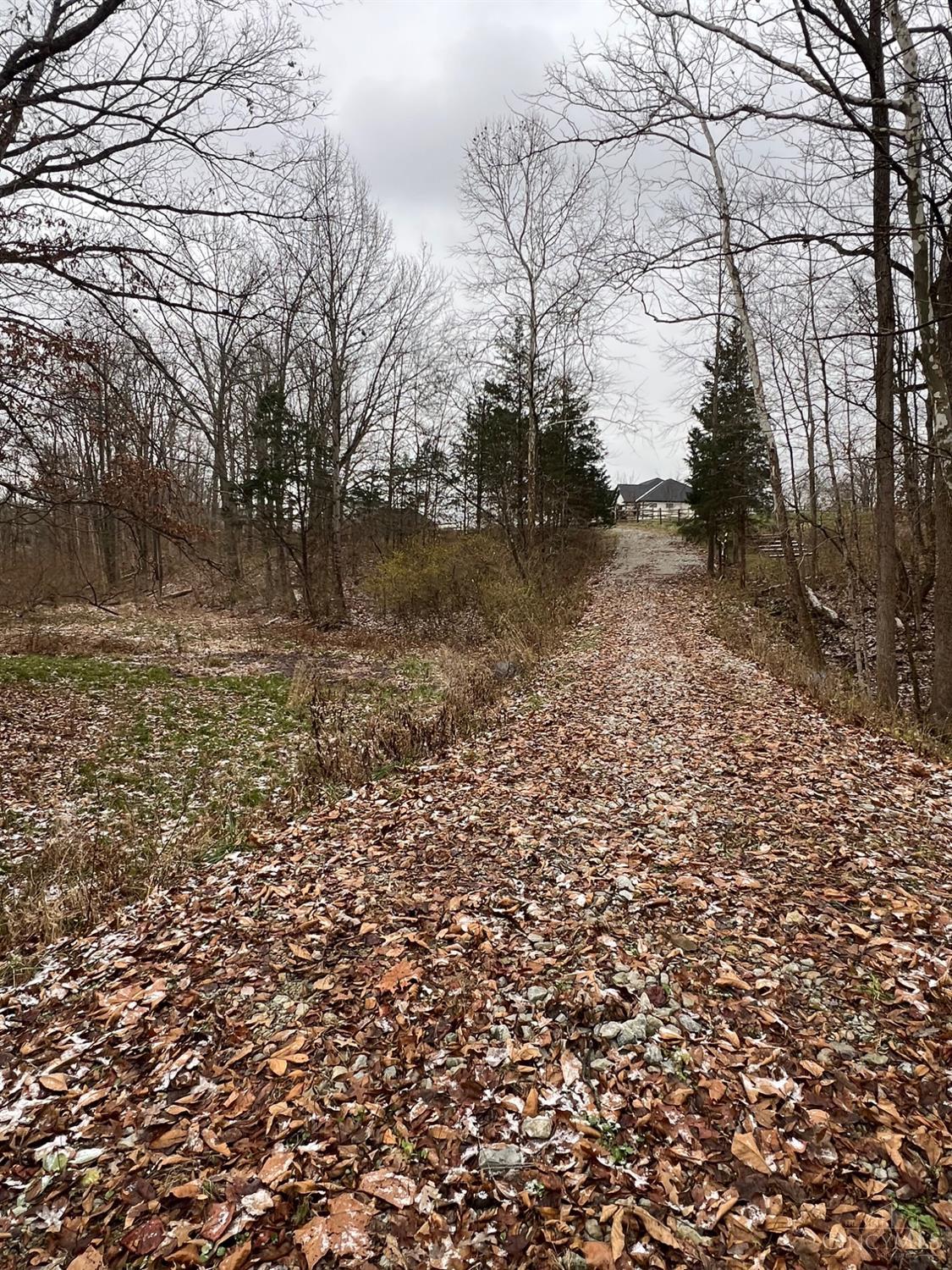 Lot #1 Middleboro Road Clarksville, OH 45113 - Photo 12 of 14