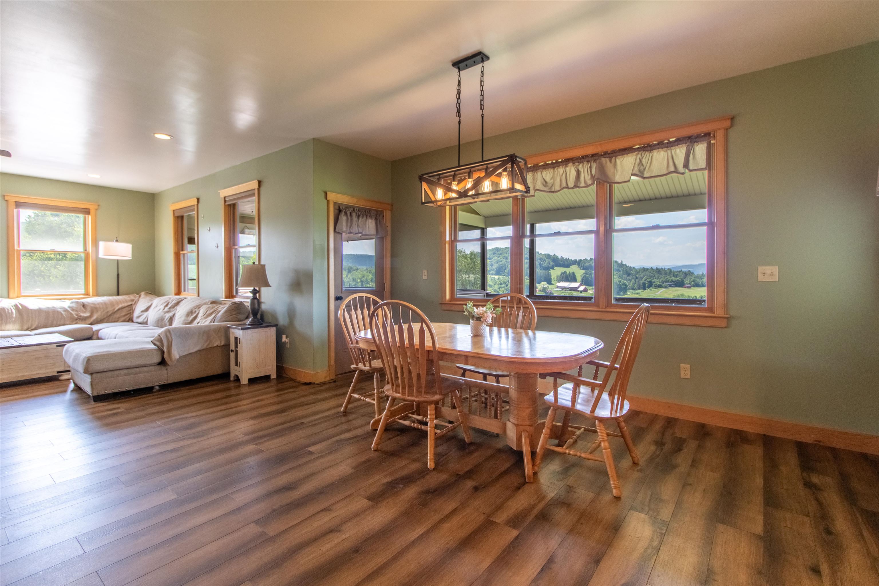 525 Sheldon Brook Road Lyndon, VT 05851 - Photo 19 of 60