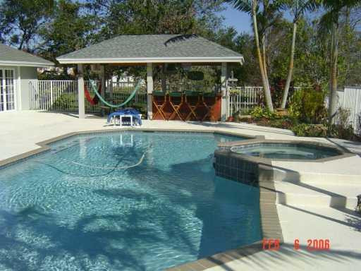 5200 Southwest 195th Terrace Southwest Ranches, FL 33332 - Photo 6 of 8 Other