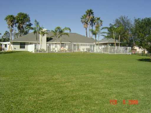 5200 Southwest 195th Terrace Southwest Ranches, FL 33332 - Photo 8 of 8 Other