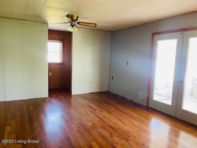 474 Upton Road Magnolia, KY 42757 - Photo 33 of 35 33