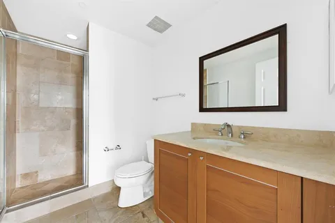 $3,400 | 1819 Southeast 17th Street, Unit 803, Fort Lauderdale, FL 33316