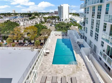 $3,400 | 1819 Southeast 17th Street, Unit 803, Fort Lauderdale, FL 33316