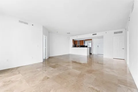 $3,400 | 1819 Southeast 17th Street, Unit 803, Fort Lauderdale, FL 33316