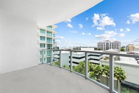 $3,400 | 1819 Southeast 17th Street, Unit 803, Fort Lauderdale, FL 33316