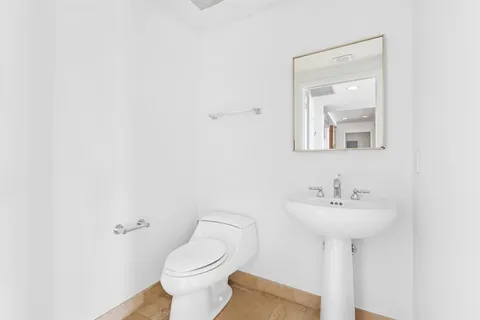 $3,400 | 1819 Southeast 17th Street, Unit 803, Fort Lauderdale, FL 33316