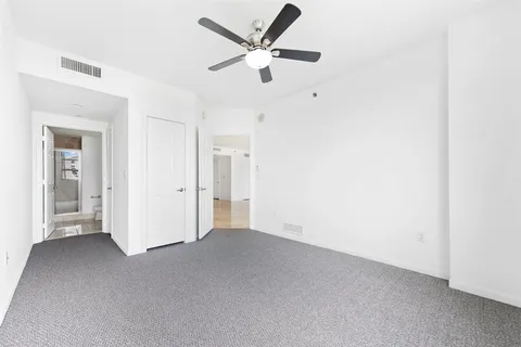 $3,400 | 1819 Southeast 17th Street, Unit 803, Fort Lauderdale, FL 33316