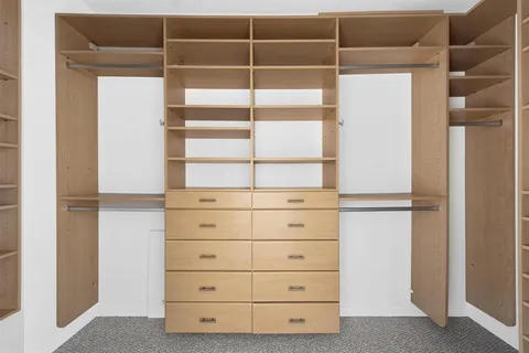 $3,400 | 1819 Southeast 17th Street, Unit 803, Fort Lauderdale, FL 33316