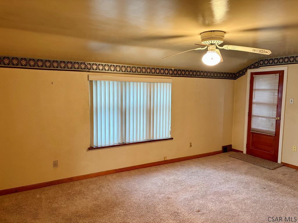 901 Maple Street Portage, PA 15946 - Photo 53 of 53